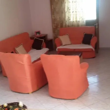 Vila Tai Villa *
