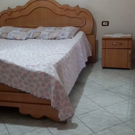Vila Tai Villa *