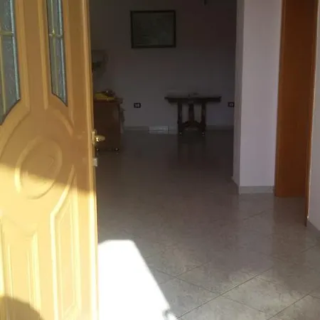 Vila Tai * Vlorë