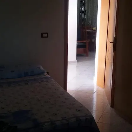 Vila Tai Villa